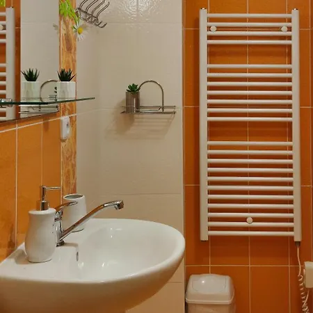 Apartman Nela Lipno nad Vltavou Exterior photo